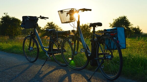 ORIGINALE Treffen-1